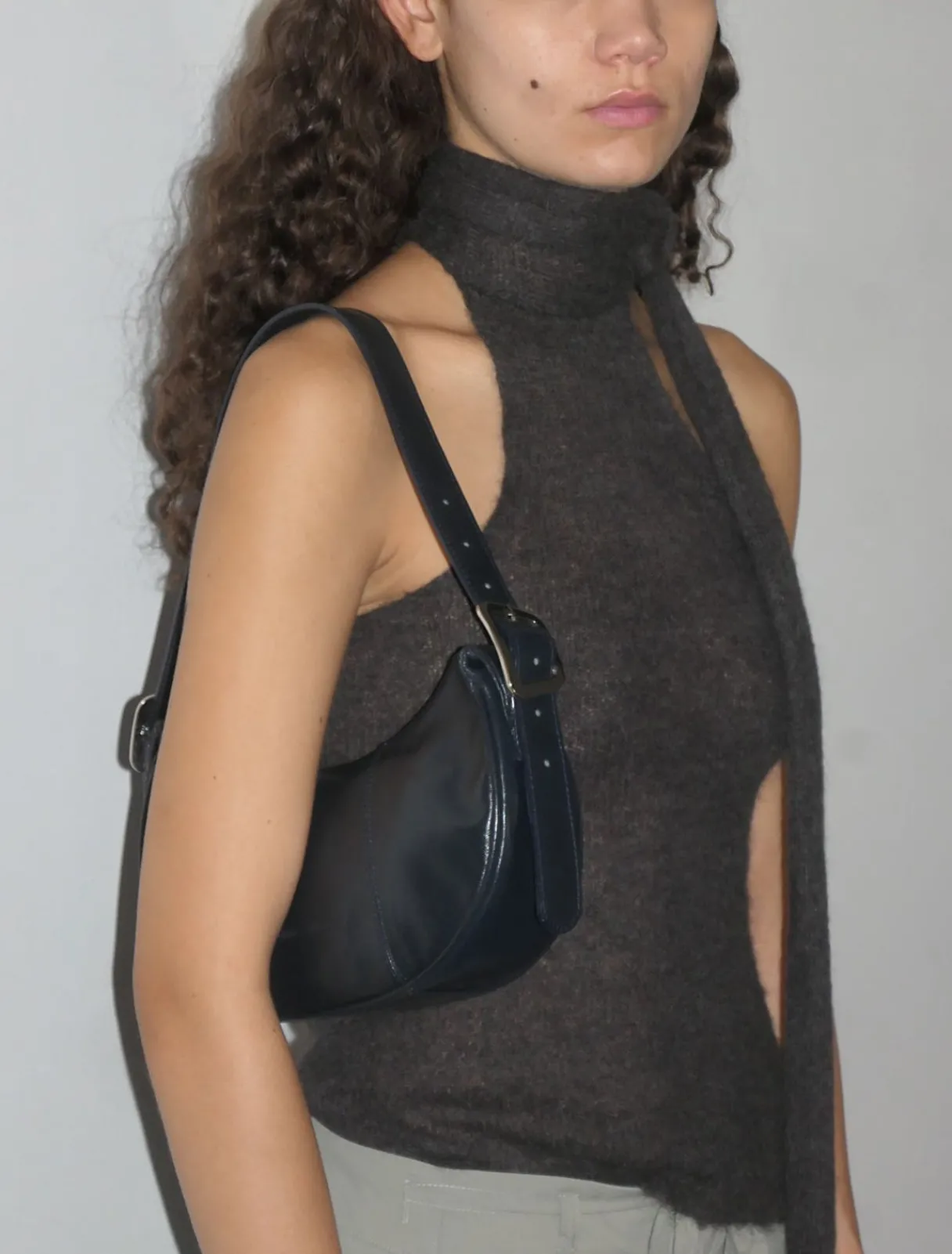Online No 774/Bean Kvinder Bonne