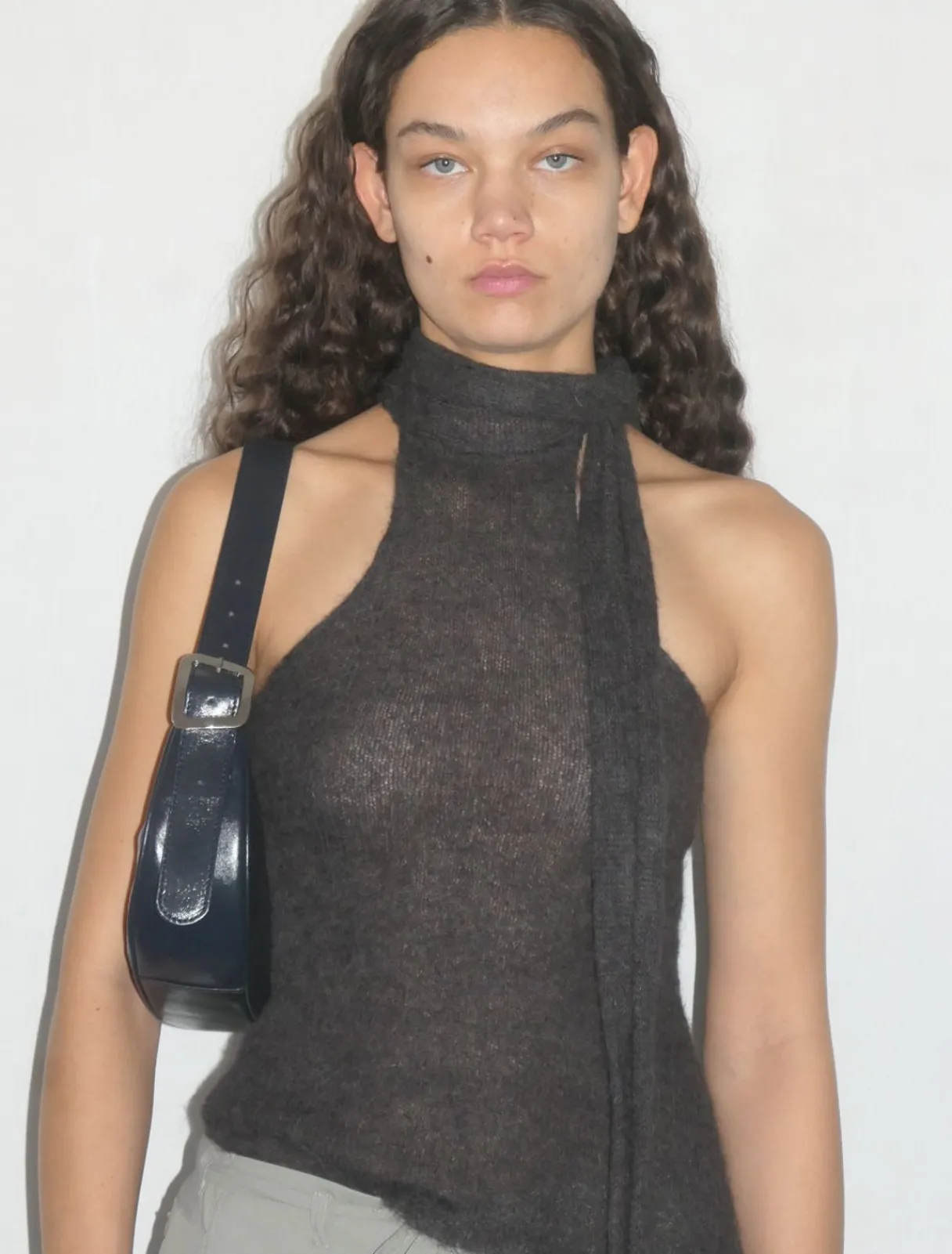 Online No 774/Bean Kvinder Bonne