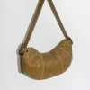 Sale No 774/Bean Kvinder Bonne