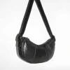 Online No 774/Bean Kvinder Bonne