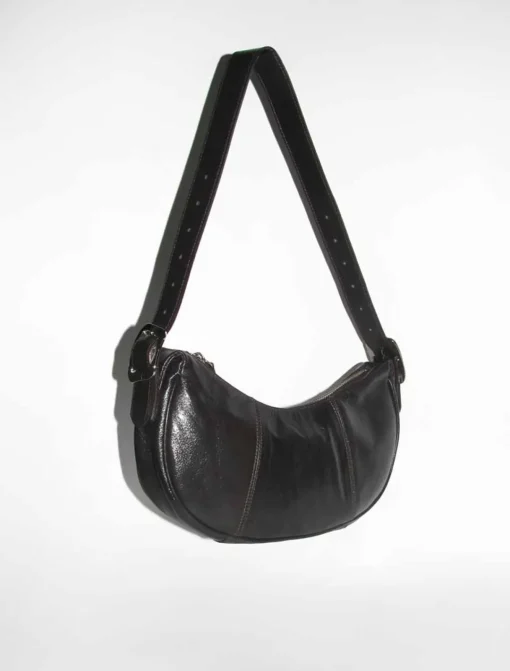 Online No 774/Bean Kvinder Bonne
