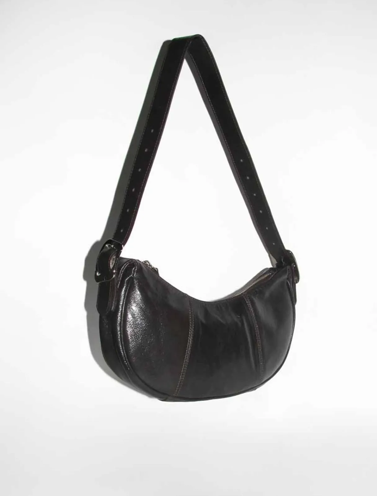 Online No 774/Bean Kvinder Bonne