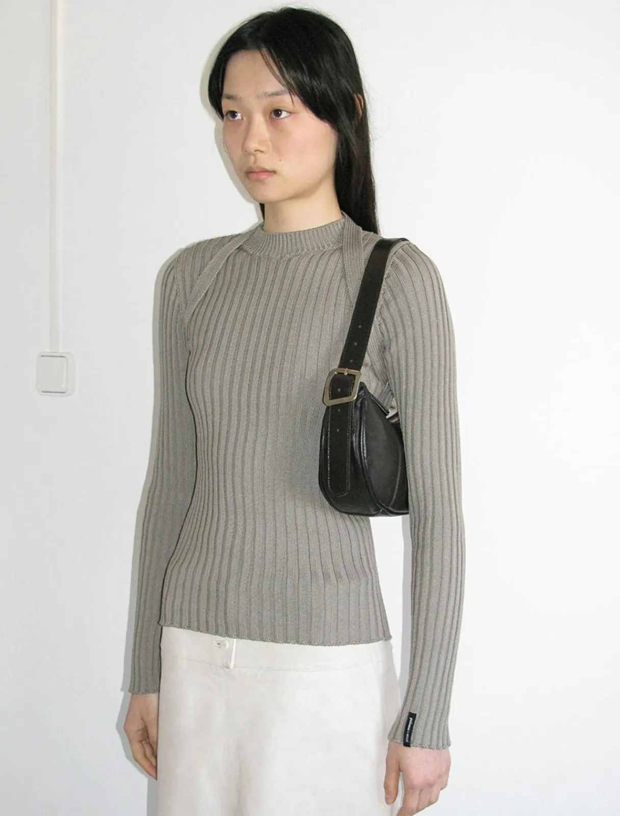 Online No 774/Bean Kvinder Bonne