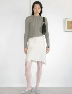 Online No 774/Bean Kvinder Bonne