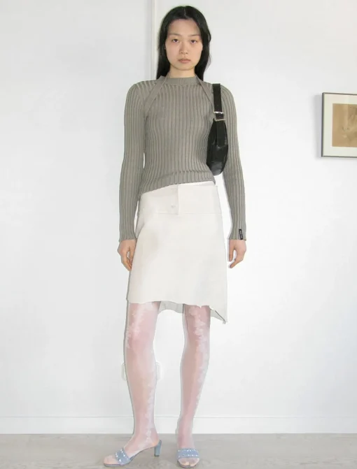 Online No 774/Bean Kvinder Bonne