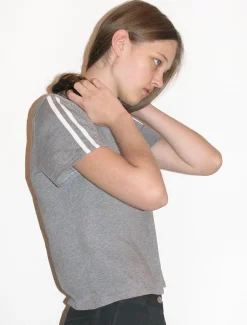 Online No 1303/Beerhost Kvinder Toppe