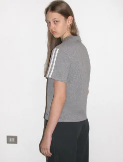 No 1303/Beerhost Kvinder Unisex