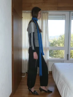 No 1303/Beerhost Kvinder Unisex