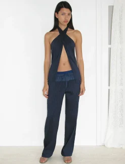 Online No 1977/Bego Kvinder Toppe