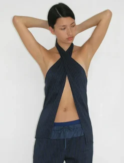 Online No 1977/Bego Kvinder Toppe