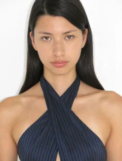 Online No 1977/Bego Kvinder Toppe