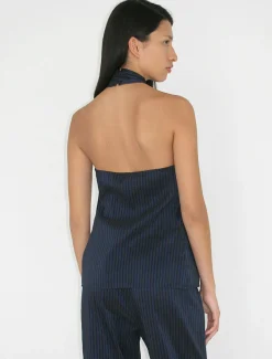 Online No 1977/Bego Kvinder Toppe