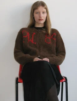Discount No 1340/Ben Perdut Kvinder Unisex