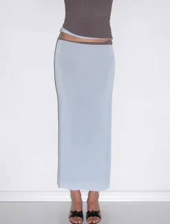 Clearance No 1476/Benita Kvinder Underdele
