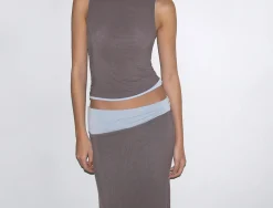 Clearance No 1476/Benita Kvinder Underdele