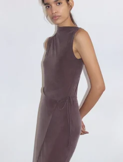Discount No 1092/Betty Kvinder Cupro