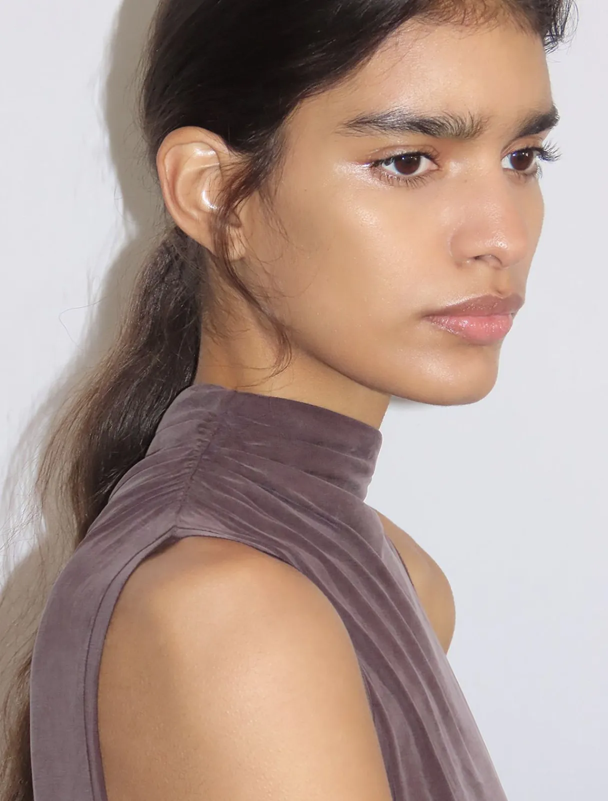 Discount No 1092/Betty Kvinder Cupro