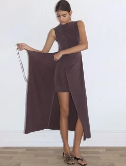 Discount No 1092/Betty Kvinder Cupro