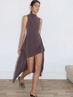 Discount No 1092/Betty Kvinder Cupro