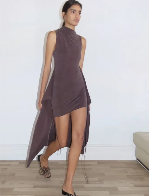 Discount No 1092/Betty Kvinder Cupro