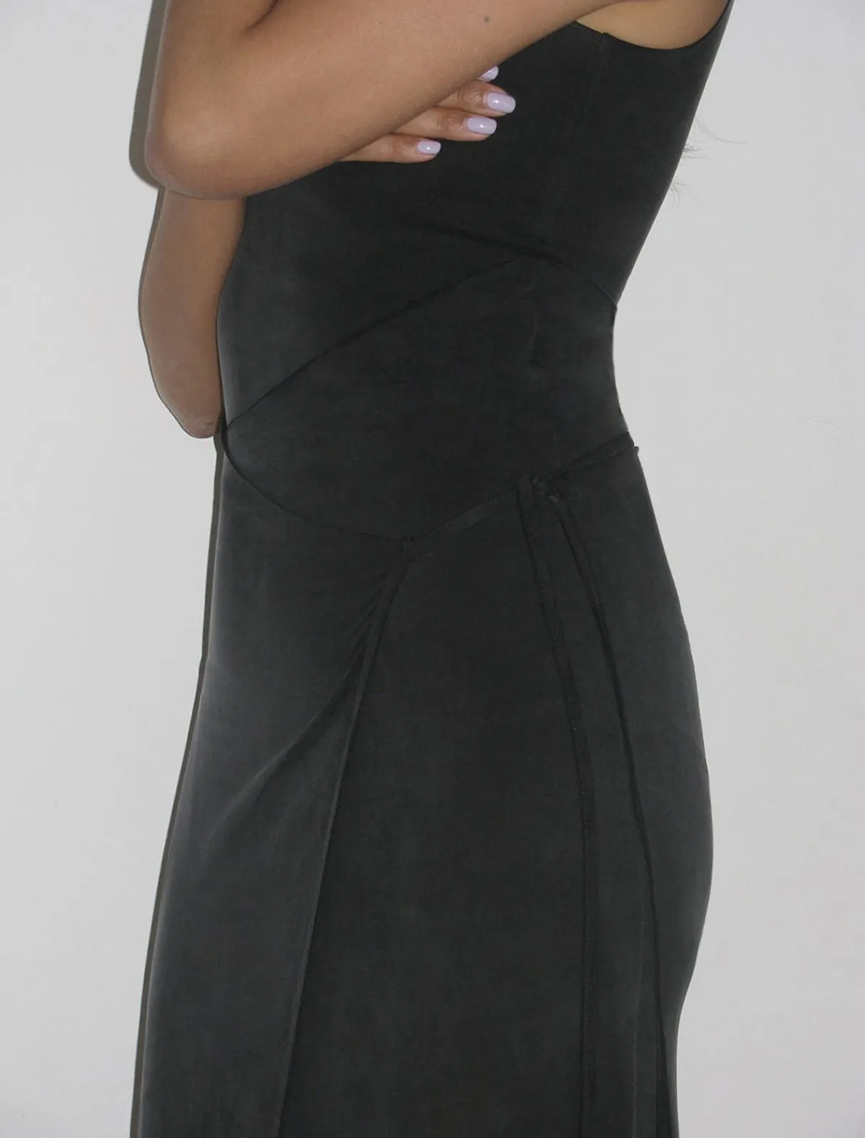 New No 1092/Betty Kvinder Kjoler