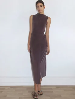 Hot No 1092/Betty Kvinder Kjoler