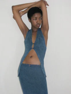 Sale No 1629/Biarritz Kvinder Toppe