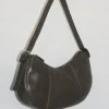 Online No 1080/Big Bean Kvinder Bonne
