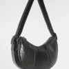 Hot No 1080/Big Bean Kvinder Bonne
