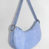 Clearance No 1080/Big Bean Kvinder Bonne