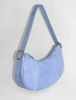 Clearance No 1080/Big Bean Kvinder Bonne