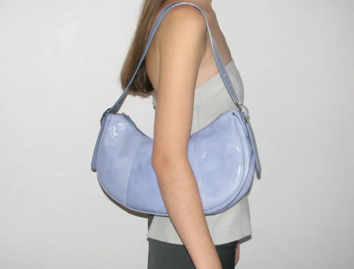 Clearance No 1080/Big Bean Kvinder Bonne