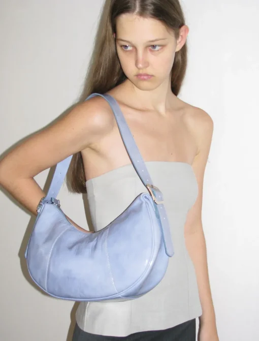 Clearance No 1080/Big Bean Kvinder Bonne