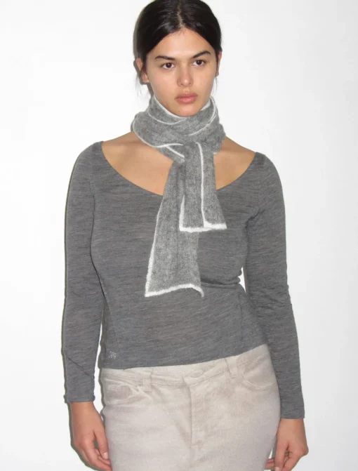 Best No 1874/Bilma Kvinder Strik