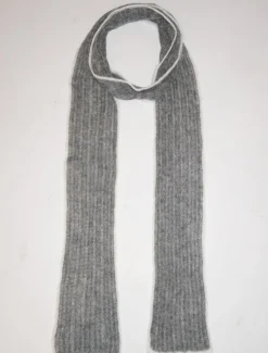 Best No 1874/Bilma Kvinder Strik