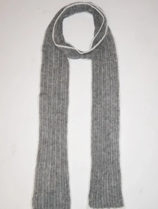 Best No 1874/Bilma Kvinder Strik