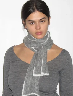 Best No 1874/Bilma Kvinder Strik