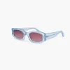 Discount No 836/Boavista Kvinder Solbriller