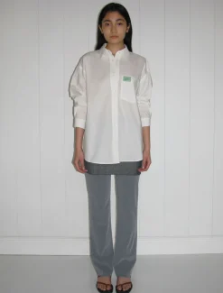 Hot No 747/Bon Kvinder Toppe