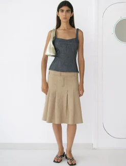 Outlet No 2012/Bonaire Kvinder Toppe