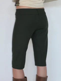 Online No 1799/Bourgeois Kvinder Underdele