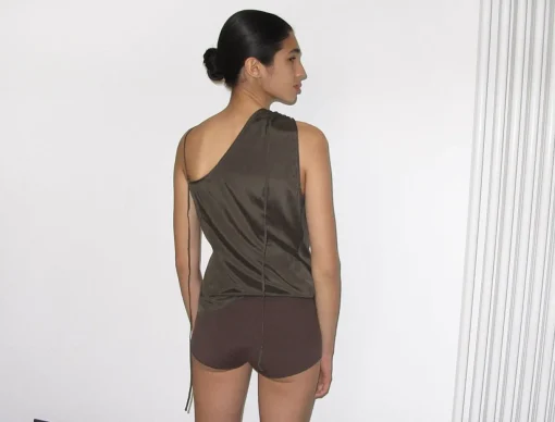 Discount No 2022/Byblos Kvinder Toppe