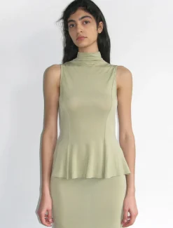 Discount No 1525/Campbell Kvinder Toppe