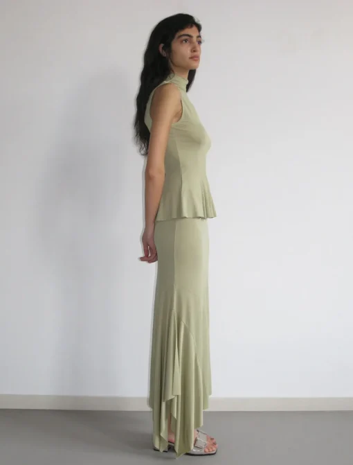 Discount No 1525/Campbell Kvinder Toppe