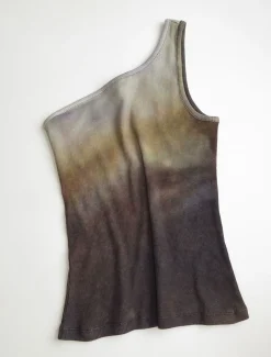 Discount No 1535/Canete Kvinder Toppe