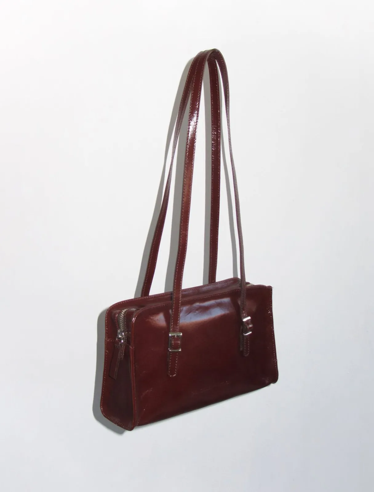 Outlet No 489/Cayetano Kvinder Cayetano