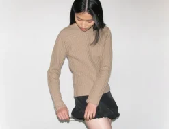 No 1880/Cecil Ii Kvinder Underdele