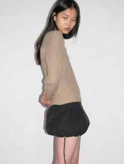 No 1880/Cecil Ii Kvinder Underdele