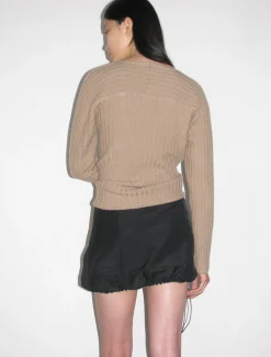 No 1880/Cecil Ii Kvinder Underdele