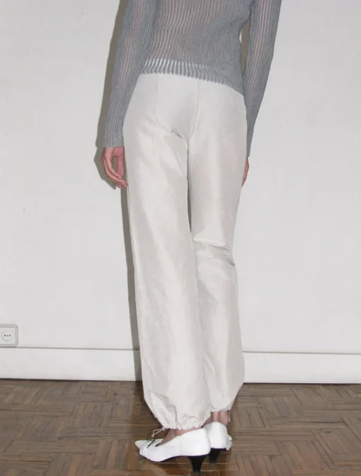 Outlet No 1881/Cedric Ii Kvinder Underdele